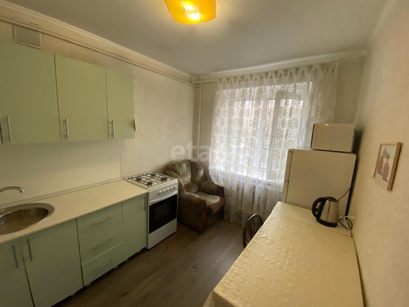 
   Продам 1-комнатную, 38 м², Ленина ул, 299

. Фото 10.