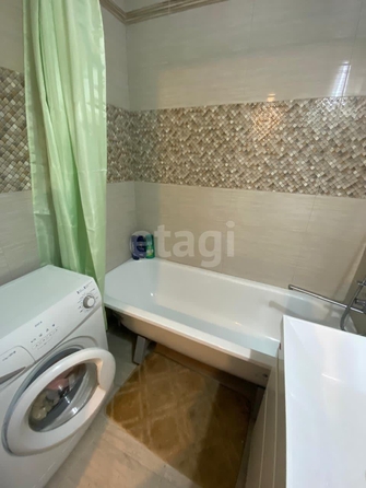 
  Продается 1-комн. квартира 38 м². Фото 13.