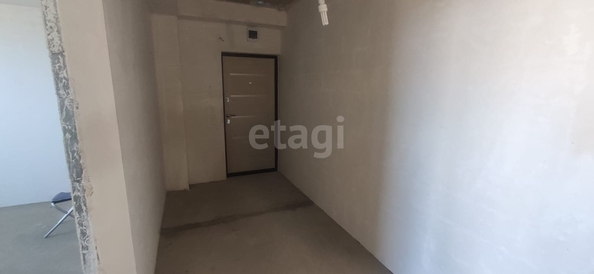 
   Продам 2-комнатную, 63.7 м², Рогожникова ул, 21/1

. Фото 3.