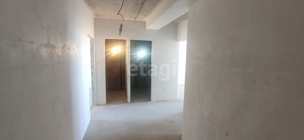 
   Продам 2-комнатную, 63.7 м², Рогожникова ул, 21/1

. Фото 5.