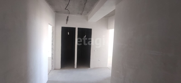 
   Продам 2-комнатную, 63.7 м², Рогожникова ул, 21/1

. Фото 11.