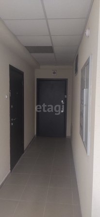 
   Продам 2-комнатную, 63.7 м², Рогожникова ул, 21/1

. Фото 16.