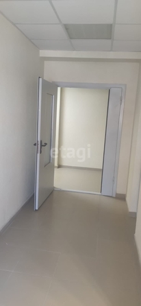 
   Продам 2-комнатную, 63.7 м², Рогожникова ул, 21/1

. Фото 17.