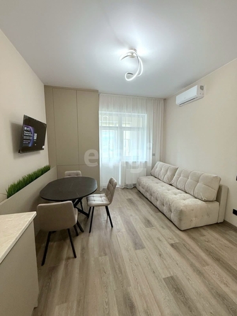 
  Сдам в аренду 1-комнатную квартиру, 45 м², Ставрополь

. Фото 2.