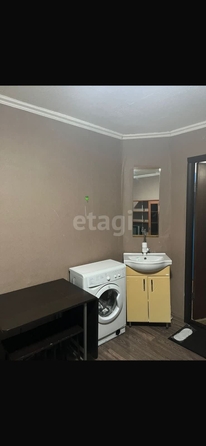 
  Сдам в аренду 1-комнатную квартиру, 18 м², Ставрополь

. Фото 2.