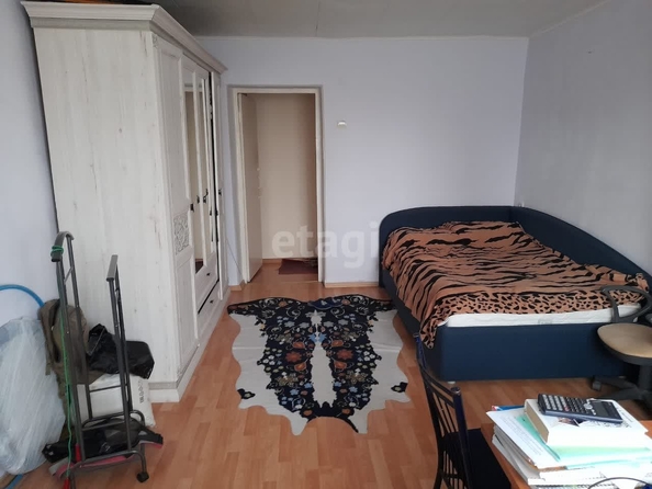 
   Продам 2-комнатную, 53.3 м², Пушкина ул, 73

. Фото 6.