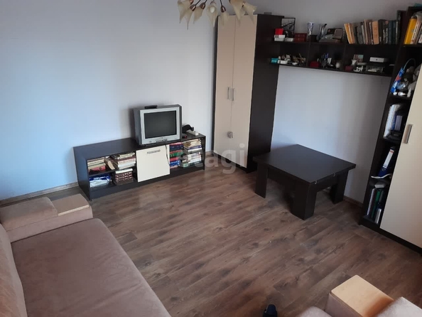
   Продам 2-комнатную, 53.3 м², Пушкина ул, 73

. Фото 7.