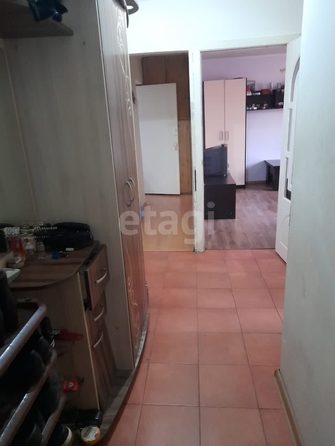 
   Продам 2-комнатную, 53.3 м², Пушкина ул, 73

. Фото 10.