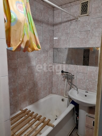 
   Продам 2-комнатную, 53.3 м², Пушкина ул, 73

. Фото 15.