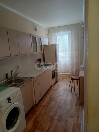 
  Сдам в аренду 1-комнатную квартиру, 38 м², Ставрополь

. Фото 4.