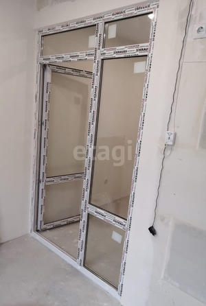 
   Продам студию, 22.4 м², Фестивальный проезд, 1/1

. Фото 6.
