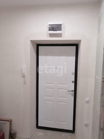 
   Продам студию, 22.4 м², Фестивальный проезд, 1/1

. Фото 9.