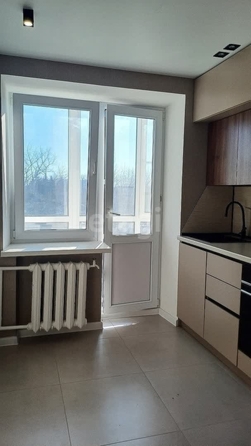 
   Продам 1-комнатную, 32 м², Лермонтова ул, 271

. Фото 5.