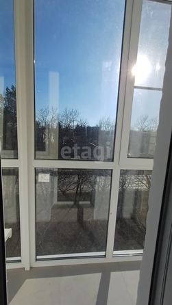
   Продам 1-комнатную, 32 м², Лермонтова ул, 271

. Фото 6.