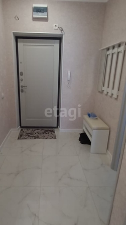 
   Продам 1-комнатную, 36 м², Матрёны Наздрачёвой ул, 7/1

. Фото 10.