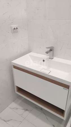 
   Продам 1-комнатную, 35 м², Матрёны Наздрачёвой ул, 7/1

. Фото 9.