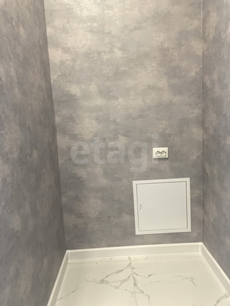 
  Продается 1-комн. квартира, 35.6 м², Матрёны Наздрачёвой ул, д. 7/1
. Фото 10.