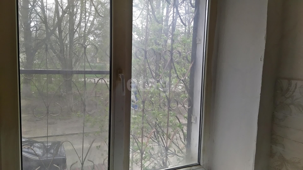 
   Продам 1-комнатную, 30.4 м², 50 лет ВЛКСМ ул, 15/1

. Фото 2.