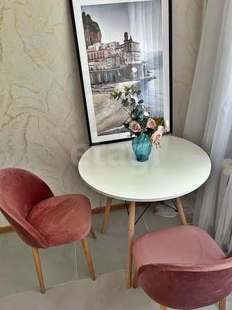 
  Продается 1-комн. квартира, 30.4 м², 50 лет ВЛКСМ ул, д. 15/1
. Фото 3.