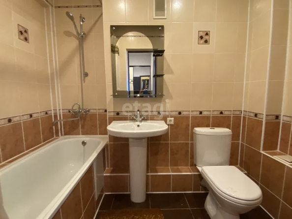 
  Продается 1-комн. квартира, 45 м², Мира ул, д. 212
. Фото 14.