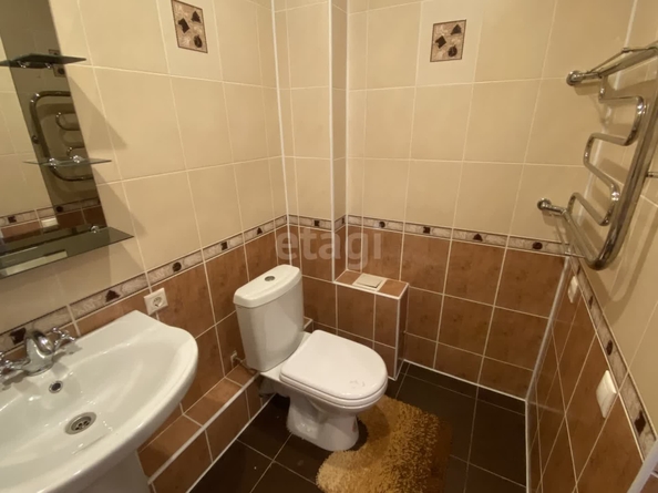 
  Продается 1-комн. квартира, 45 м², Мира ул, д. 212
. Фото 15.