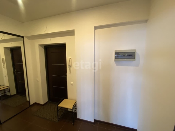 
  Продается 1-комн. квартира, 45 м², Мира ул, д. 212
. Фото 20.