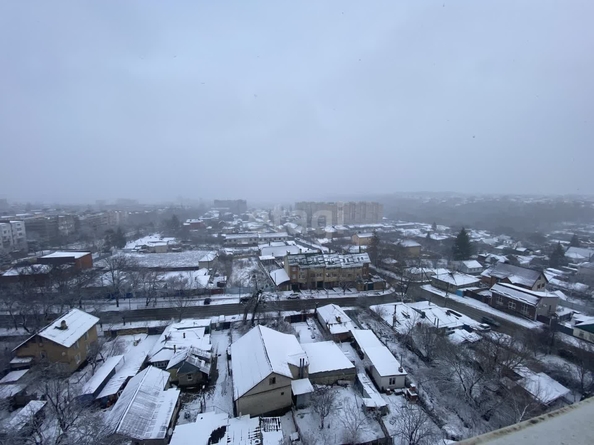 
  Продается 1-комн. квартира, 45 м², Мира ул, д. 212
. Фото 25.