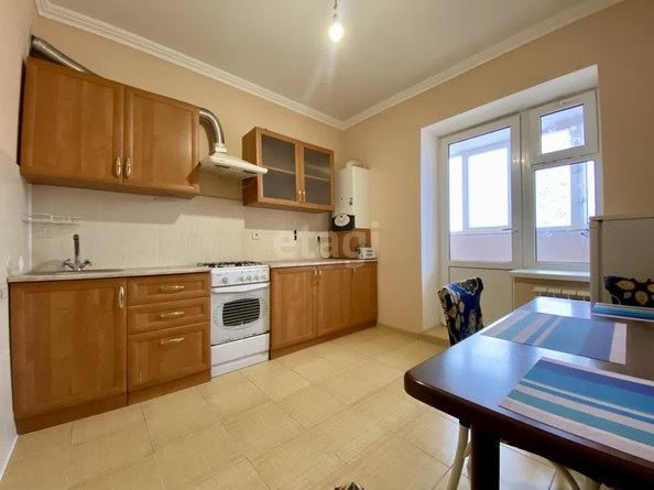 
  Продается 1-комн. квартира, 45 м², Мира ул, д. 212
. Фото 2.