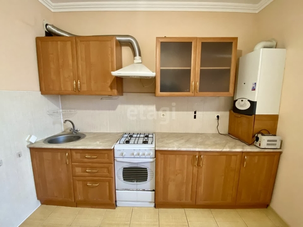 
  Продается 1-комн. квартира, 45 м², Мира ул, д. 212
. Фото 3.
