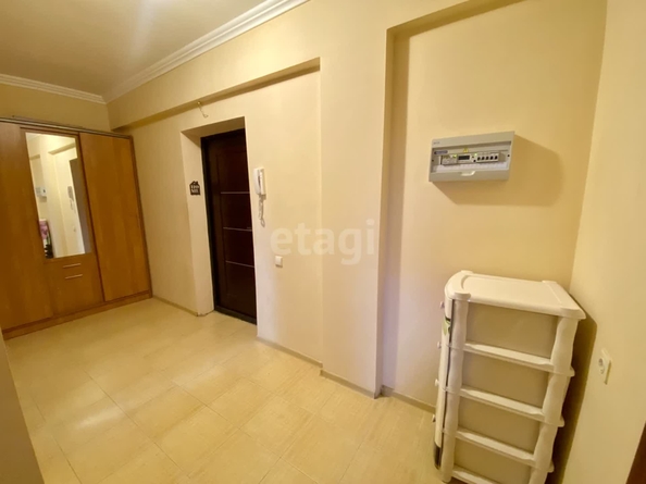 
  Продается 1-комн. квартира, 45 м², Мира ул, д. 212
. Фото 8.