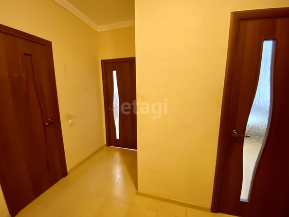 
  Продается 1-комн. квартира, 45 м², Мира ул, д. 212
. Фото 9.