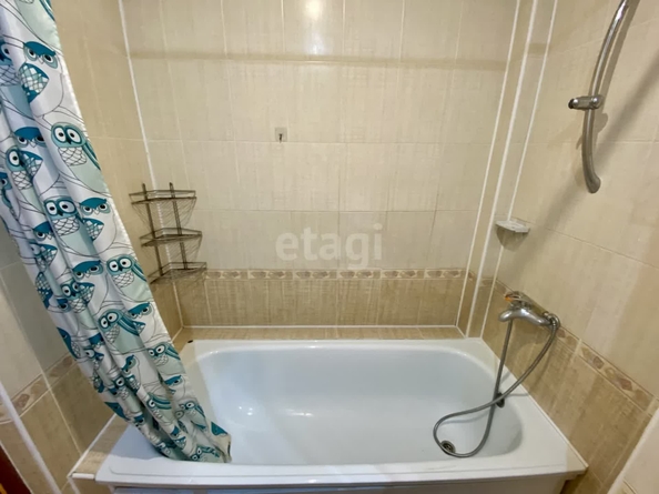 
  Продается 1-комн. квартира, 45 м², Мира ул, д. 212
. Фото 10.