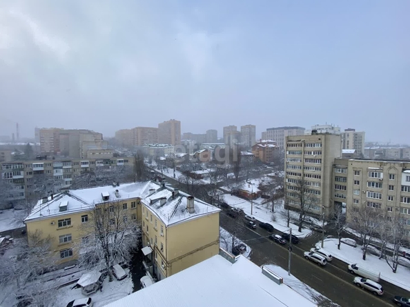 
  Продается 1-комн. квартира, 45 м², Мира ул, д. 212
. Фото 26.
