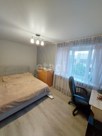 
   Продам 3-комнатную, 48.2 м², Доваторцев ул, 33

. Фото 10.
