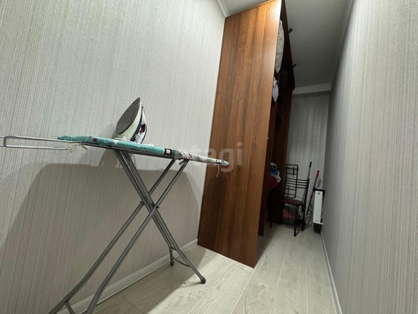
   Продам 3-комнатную, 97.2 м², Лермонтова ул, 198

. Фото 12.