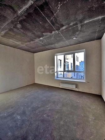 
  Продается 1-комн. квартира, 40.1 м², Николая Голодникова ул, д. 7к1
. Фото 4.