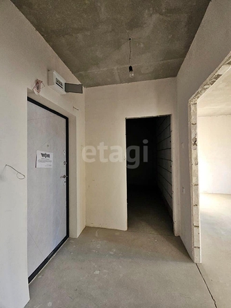 
  Продается 1-комн. квартира, 40.1 м², Николая Голодникова ул, д. 7к1
. Фото 10.
