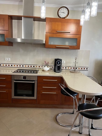 
   Продам 3-комнатную, 90 м², Мира ул, 264а

. Фото 2.