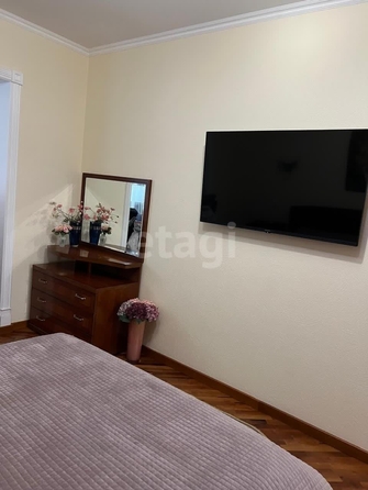 
   Продам 3-комнатную, 90 м², Мира ул, 264а

. Фото 11.