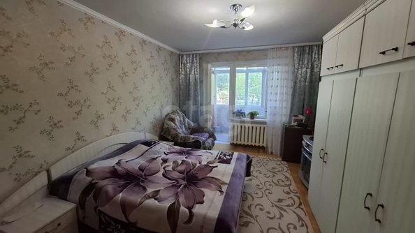 
  Продается 3-комн. квартира, 92 м², Доваторцев ул, д. 7/2
. Фото 15.