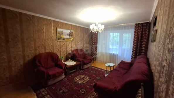 
  Продается 3-комн. квартира, 92 м², Доваторцев ул, д. 7/2
. Фото 19.