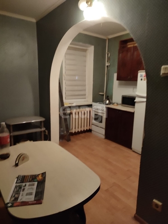 
   Продам 2-комнатную, 56.9 м², Кулакова пр-кт, 47/4

. Фото 2.