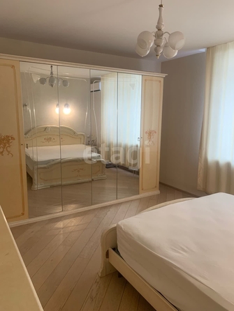 
  Продается 3-комн. квартира, 90 м², Лермонтова ул, д. 177
. Фото 9.