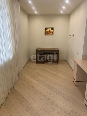 
  Продается 3-комн. квартира, 90 м², Лермонтова ул, д. 177
. Фото 10.