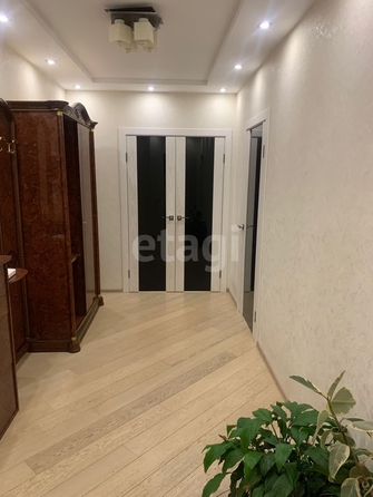 
  Продается 3-комн. квартира, 90 м², Лермонтова ул, д. 177
. Фото 12.