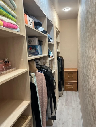 
   Продам 3-комнатную, 72 м², Ленина ул, 417и

. Фото 15.