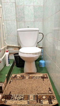 
  Сдам в аренду 2-комнатную квартиру, 60 м², Ставрополь

. Фото 11.