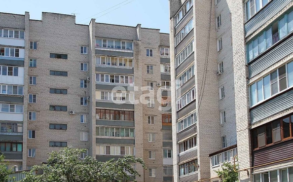 
  Сдам в аренду 2-комнатную квартиру, 60 м², Ставрополь

. Фото 14.