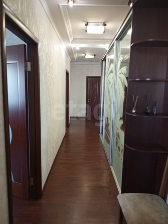 
  Продается 3-комн. квартира, 84 м², Шпаковская ул, д. 115
. Фото 8.