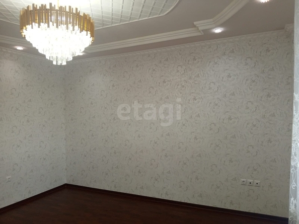 
  Продается 3-комн. квартира, 84 м², Шпаковская ул, д. 115
. Фото 12.